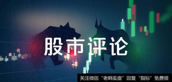 证券时报电子报实时通过手机APP、网站免费阅读重大财经新闻资讯及上市公司公告